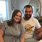 Aaron Coghlan - @acoghlan54 - Instagram