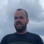 Aaron Coghlan - @coghlan_aaron - Instagram