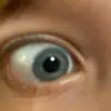 Aaron Coghlan Funny - @grandma.sweeton - TikTok