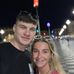 Aaron Coughlan - Facebook
