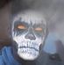 Aaron Coughlan - Facebook