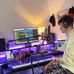 Aaron Coughlan - Facebook