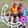 aaroncoghlan735 - @aaroncoghlan735 - TikTok