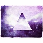 Aaron - @aaron_cohan_ - Instagram