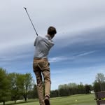Aaron Cohan - @aaron.cohan - Instagram