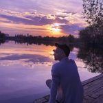 Aaron Cohan - @pintaria12 - Instagram