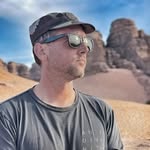 Aaron Cohan - @aaroncohan - Instagram