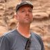 Aaron Cohan - Facebook