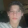 Aaron Cohan - @aaroncohan - TikTok