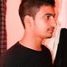 Arun Chohan - Facebook