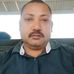 Arun Gohain - Facebook