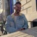 Yaron Cohan - Facebook