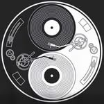 Aaron B. Cohick - @deejay_abc - Instagram