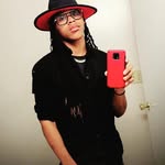 Aaron Chick - @ajc4250 - Instagram