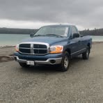 Aaron Chick - Facebook