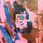 Aaron Cohick - @newlightspress - Instagram