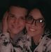 Aaron Cohick - Facebook