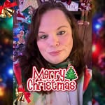 Aaron Lee Cohick - @aaronleecohick - Instagram