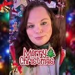 Aaron Lee Cohick - Facebook