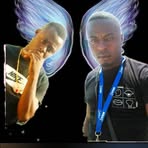 Chick Aaron - Facebook