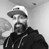 user5657044796864 - @aaronchick1 - TikTok