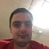 Aaron Cahoon - @aaroncahoon - TikTok