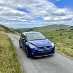 Aaron Coaton - Facebook