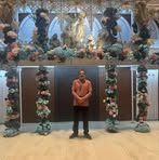 Aaron Cohen - Facebook