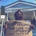 Aaron Cohoon - Facebook