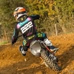 Aaron Coulon - Facebook