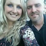 Aaron Kelsey Cohoon - @aaronkelseycohoon - Instagram
