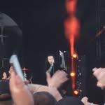 Aaron Tdh Cohoon - @mraaroncohoon - Instagram