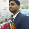 Shahrukh - @aaron.m.cohoon - TikTok