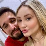 Aaron Lima Coine - @aaron.coine - Instagram
