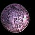 Aaron - @aaron_coins_antique - Instagram