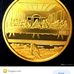 Aaron coin - Facebook