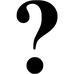 Aaron Coin - Facebook