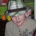 Aaron Coin - Facebook