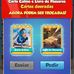 Aaron Coin - Facebook