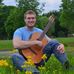 Aaron Coin - Facebook