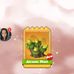 Aaron Coin - Facebook