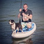 Aaron Coin - @aaron.coin - Instagram