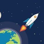 Aaron Coin - @coinaron - Instagram