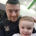 Aaron Coin Master - Facebook