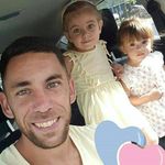 Aaron Cointry - @aaroncointry - Instagram
