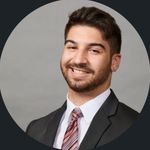 Aaron Harouche - @aaron_coinage - Instagram