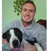 Aaron.Coin - @aaron.coin - TikTok