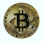 Arron Coin - @aaron_coin - Instagram