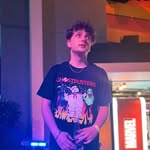 Aaron Coker - @cok.hehe - Instagram