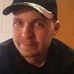 Aaron Coker - Facebook